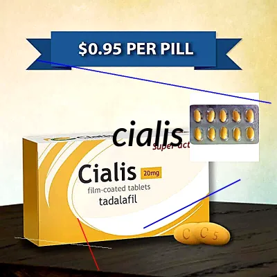 Cialis moins cher en belgique